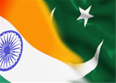 India and Pakistan partition history